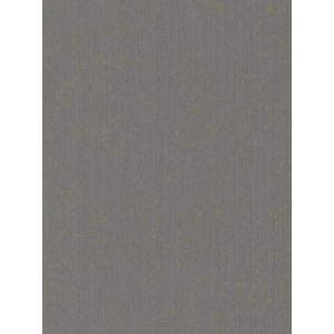 2906-56 Haute Couture III Grey Gold Wallpaper