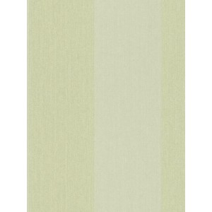 2907-31 Haute Couture III Cream Gold Striped Wallpaper