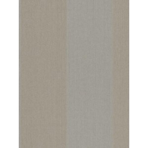2907-48 Haute Couture III Grey Gold Striped Wallpaper