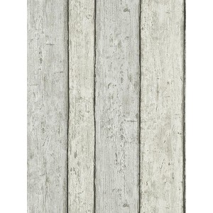 6827-10 Erismann Authentic Wood Wallpaper