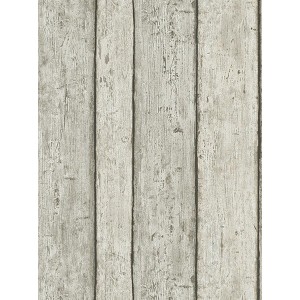 6827-37 Erismann Authentic Wood Wallpaper