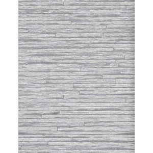 6711-31 Brix Designer  Wallpaper Light Grey 