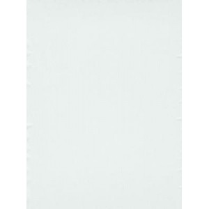 White Sceno Wallpaper