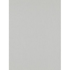 Grey Sceno Wallpaper
