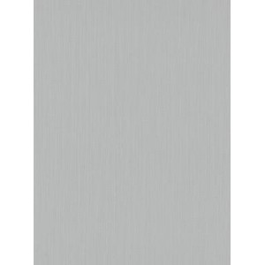 Grey Plain Wallpaper