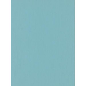 Turquoise Plain Wallpaper