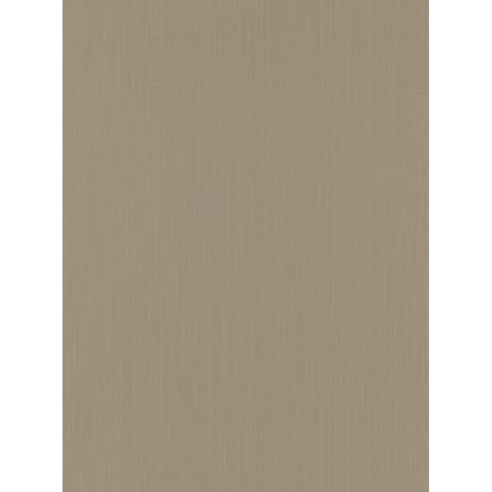 Light Brown Plain Wallpaper