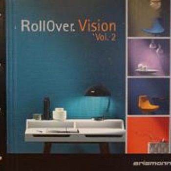 RolloverVision 2