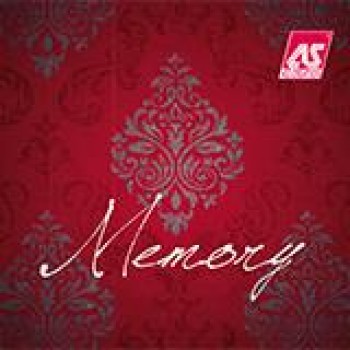 Memory 2