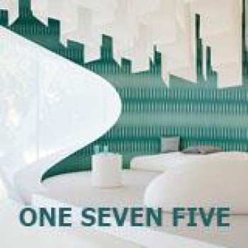 One Seven Five