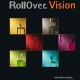 RolloverVision