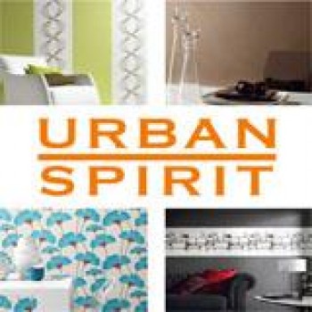 Urban Spirit