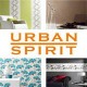 Urban Spirit