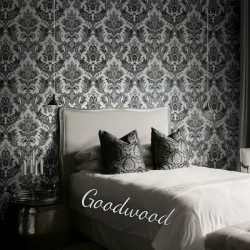 Brilliant Bedroom Wall Accent Ideas For Your Next Project