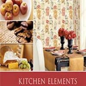 Kitchen Elements