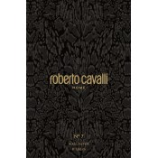 Roberto Cavalli Home Vol. 7
