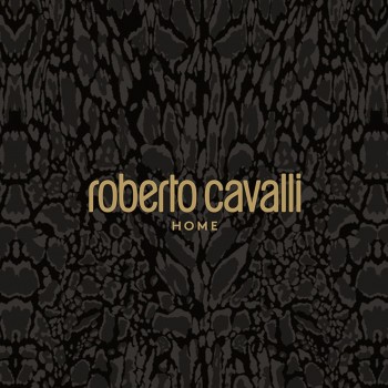 Roberto Cavalli Home Vol. 7