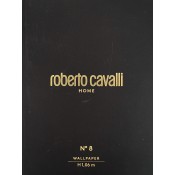 Roberto Cavalli Home Vol. 8