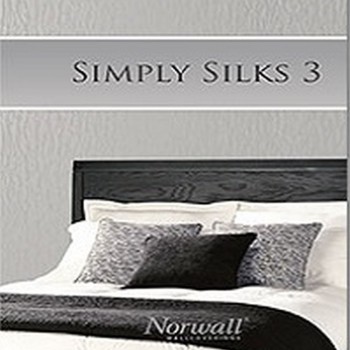 Simply Silks 3