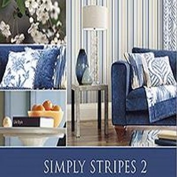 Simply Stripes 2