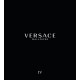Versace IV