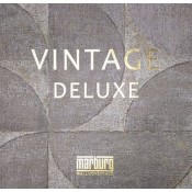 Vintage Deluxe