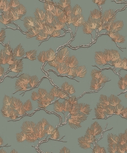 Tropical Wallpaper
